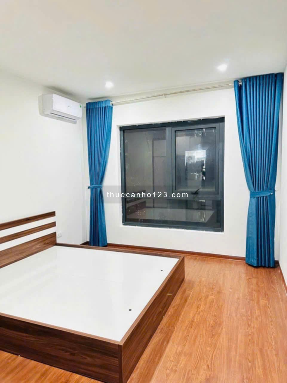 Chính chủ cho thuê căn hộ Tây Hà Tower 120m2 3 ngủ 2 vệ sinh giá 14,5 tr/tháng