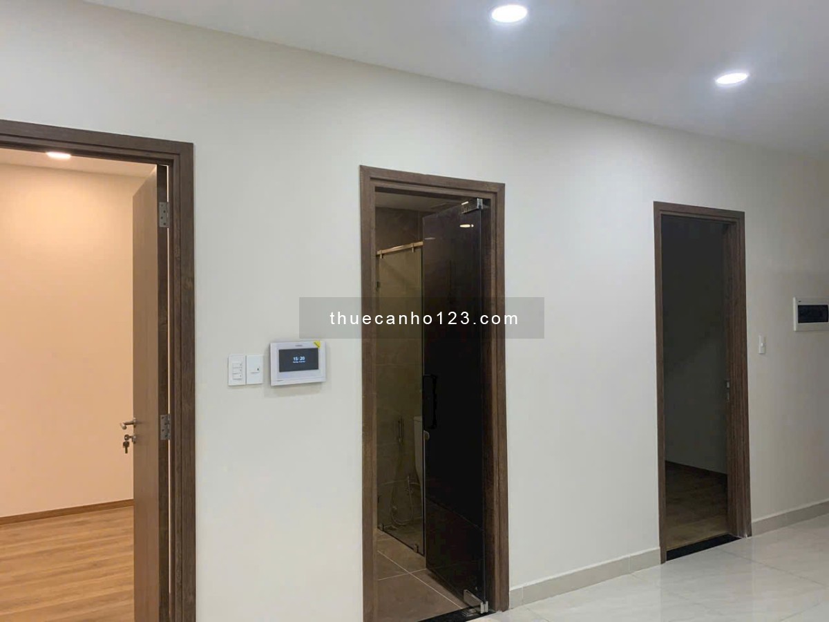 CĂN HỘ 58m2=14TR, 72m2=16TR,90m2=20TR PARK LEGEND Hoàng Văn Thụ, Gần Sân Bay, LH 0906 887 586