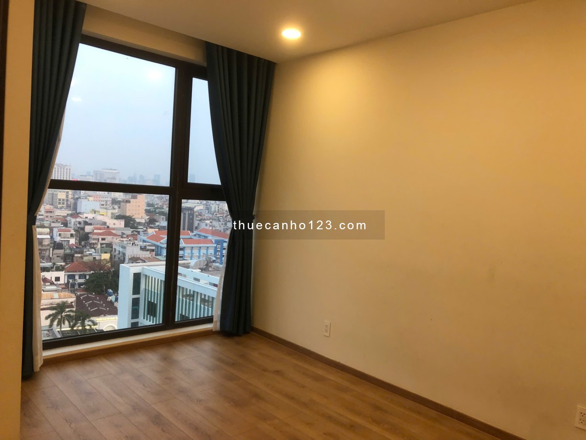 CĂN HỘ 58m2=14TR, 72m2=16TR,90m2=20TR PARK LEGEND Hoàng Văn Thụ, Gần Sân Bay, LH 0906 887 586