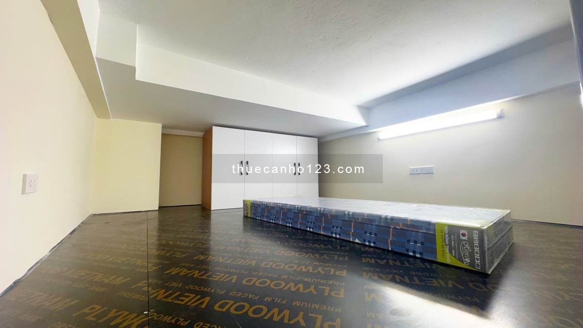 Chính chủ cho thuê căn hộ khép kín tại Yên Lộ, Phường Yên Nghĩa, Hà Đông