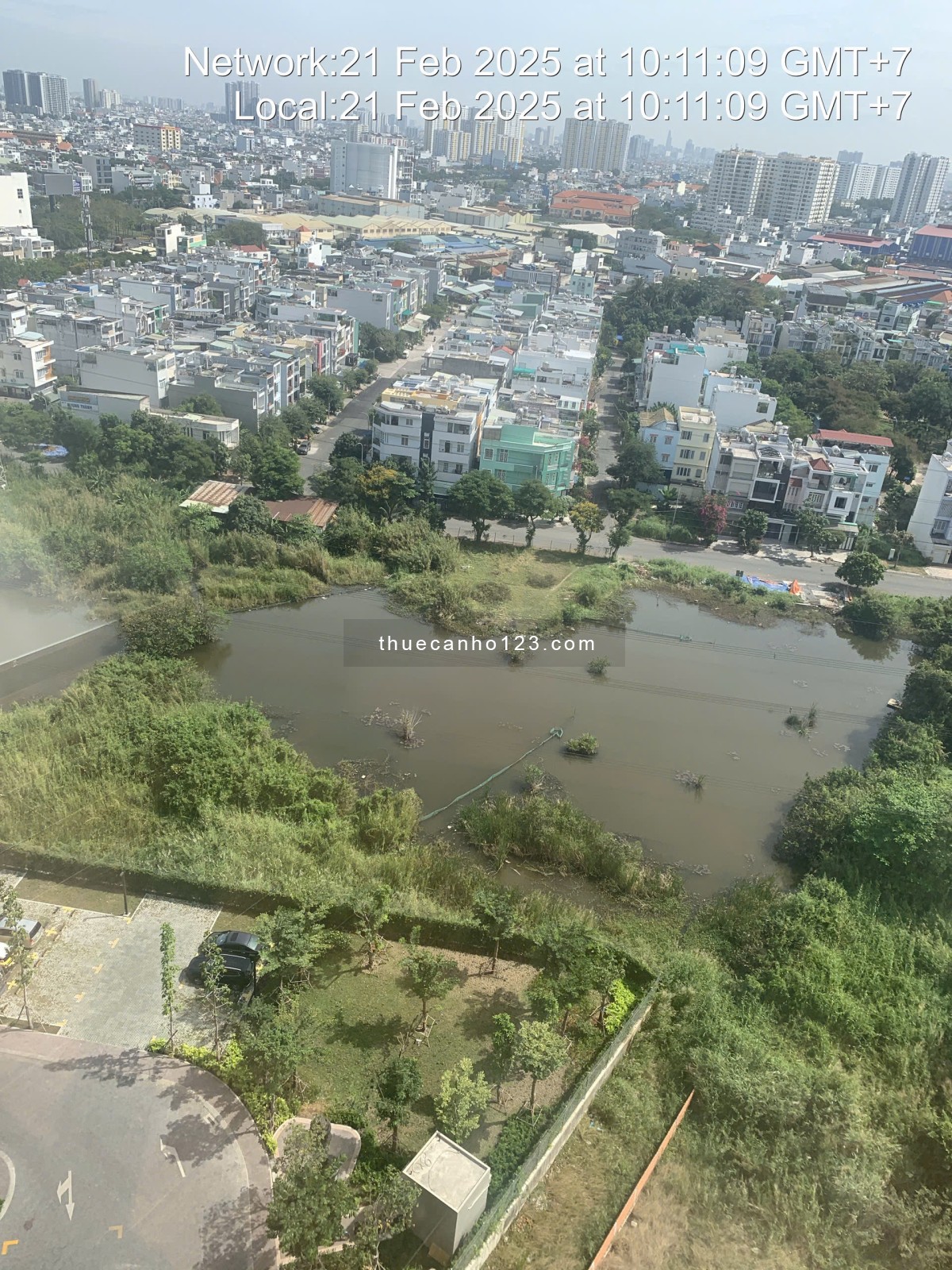 Miễn Phí Quản Lý Giá còn lại SỐC Chỉ 9triệu 2pn 84m căn góc View quận1 tại Akari CiTy Bình Tân, HCM.