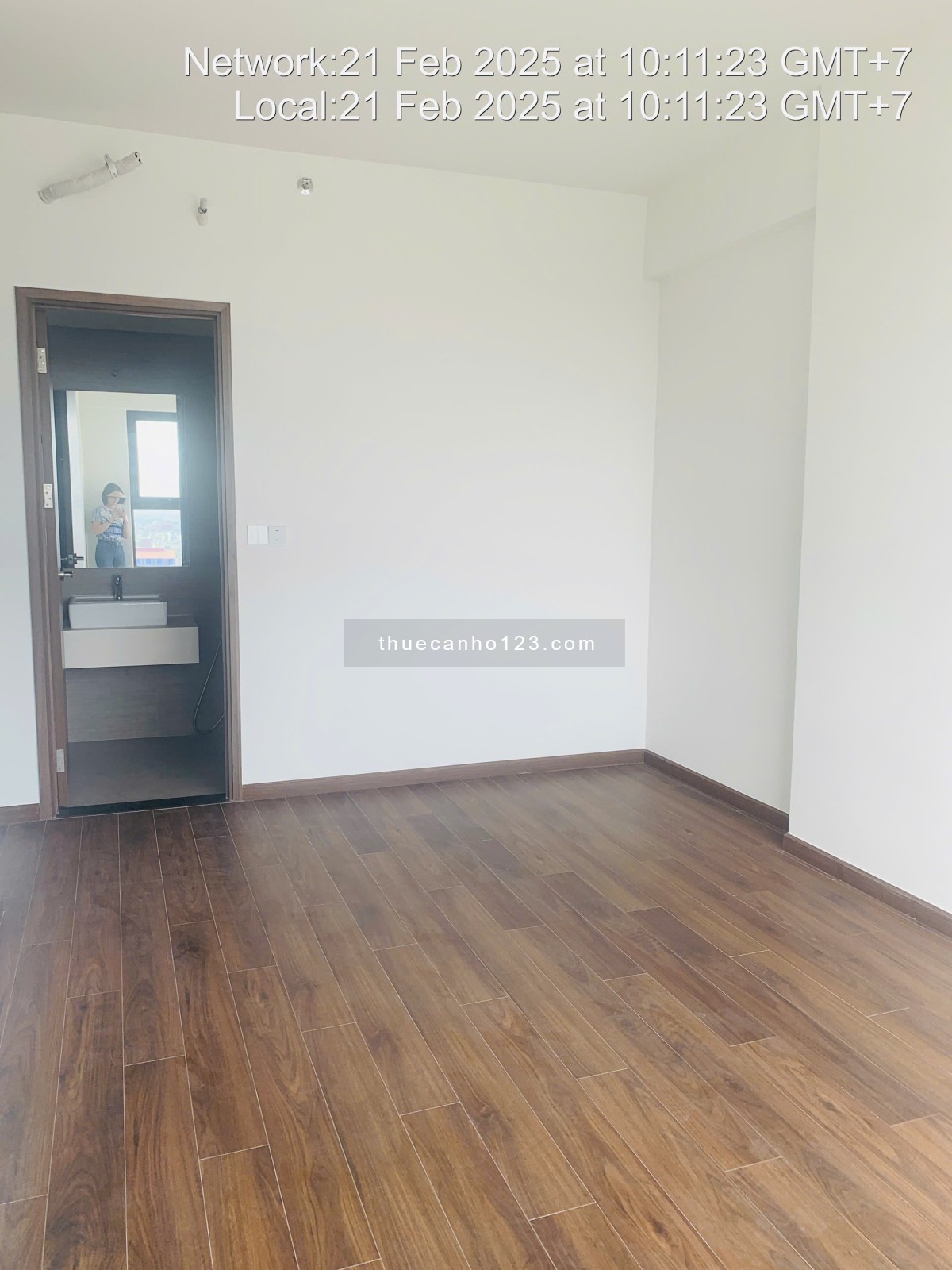 Miễn Phí Quản Lý Giá còn lại SỐC Chỉ 9triệu 2pn 84m căn góc View quận1 tại Akari CiTy Bình Tân, HCM.