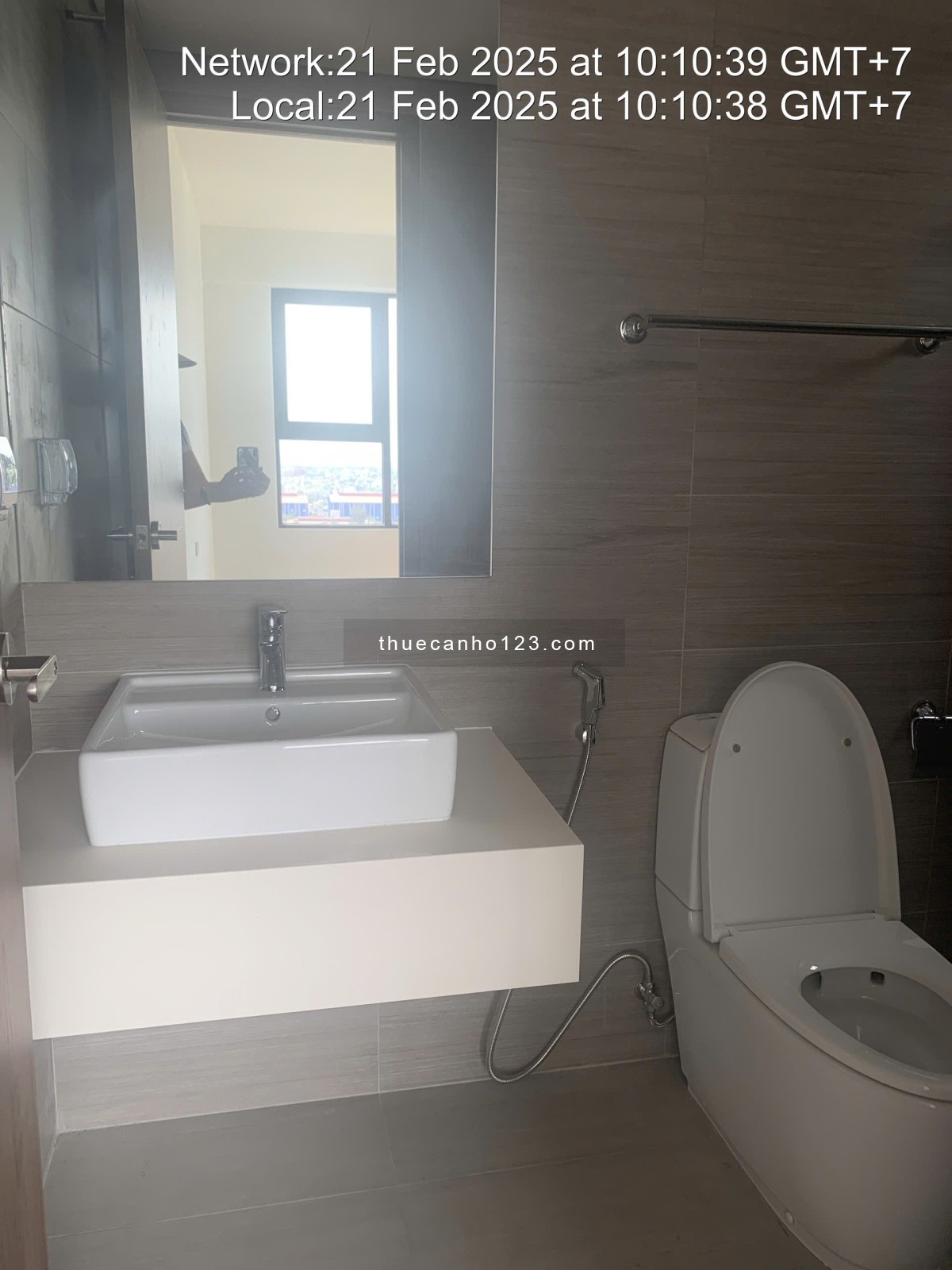 Miễn Phí Quản Lý Giá còn lại SỐC Chỉ 9triệu 2pn 84m căn góc View quận1 tại Akari CiTy Bình Tân, HCM.