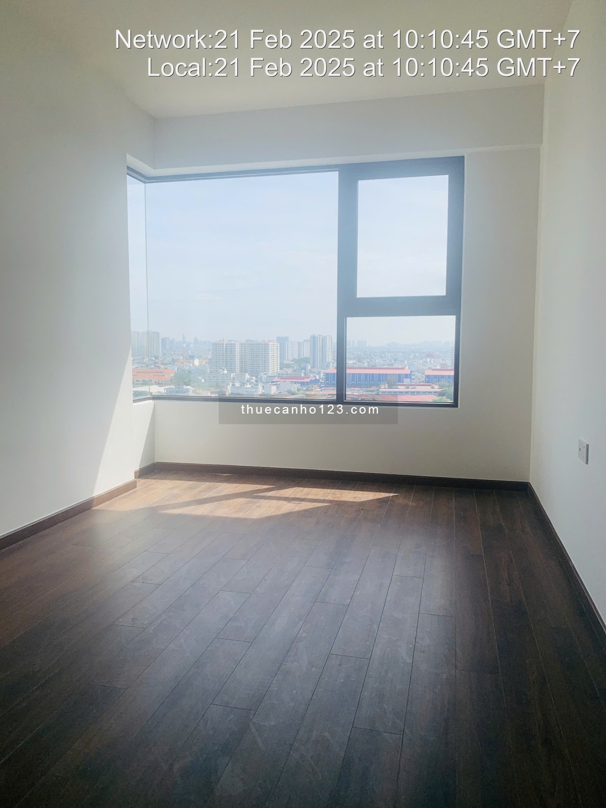 Miễn Phí Quản Lý Giá còn lại SỐC Chỉ 9triệu 2pn 84m căn góc View quận1 tại Akari CiTy Bình Tân, HCM.