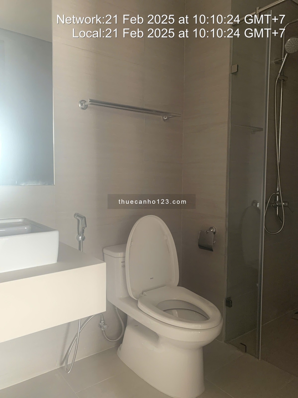 Miễn Phí Quản Lý Giá còn lại SỐC Chỉ 9triệu 2pn 84m căn góc View quận1 tại Akari CiTy Bình Tân, HCM.