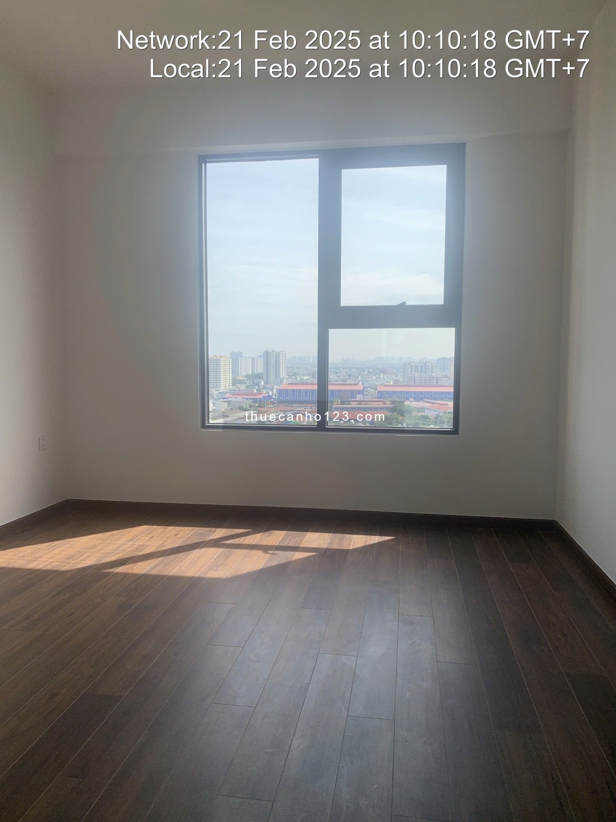 Miễn Phí Quản Lý Giá còn lại SỐC Chỉ 9triệu 2pn 84m căn góc View quận1 tại Akari CiTy Bình Tân, HCM.
