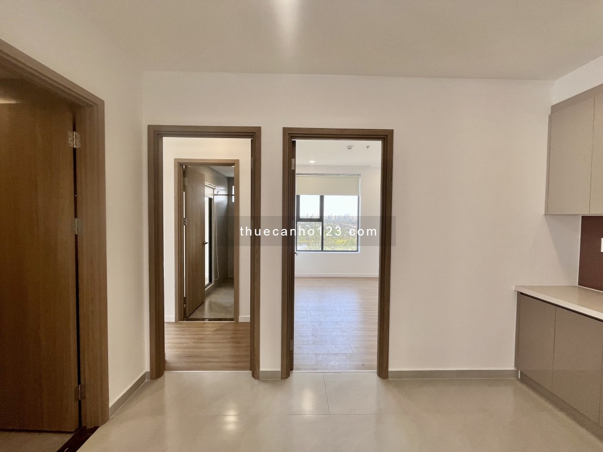 Co thuê căn hộ Quận 9, giá rẻ, nhà đẹp, mới 100%, chỉ từ 5tr/tháng free phí quản lý