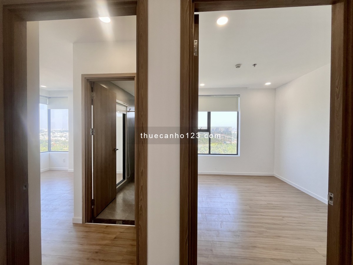 Co thuê căn hộ Quận 9, giá rẻ, nhà đẹp, mới 100%, chỉ từ 5tr/tháng free phí quản lý