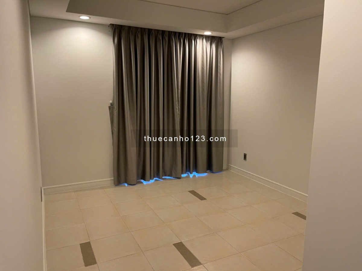 Cho thuê căn hộ 2PN2WC - 93m2 giá chỉ 15tr/th chung cư Botanic Nguyễn Thượng Hiền, LH 0932192028 Mai