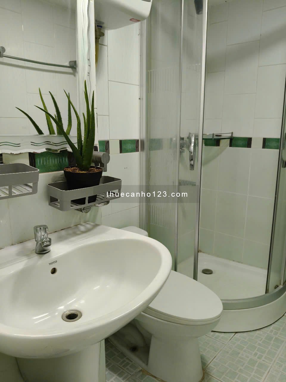 Choáng! Duplex Sky Garden - 130M² - Chỉ 15 triệu/ tháng. LH: 0941976996 Nhật Lệ