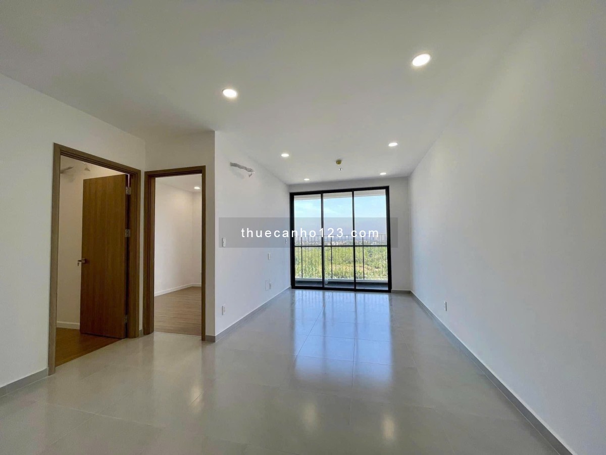 Cho thuê căn hộ tại Quận 9, 1PN, 2PN, 3PN, bao phí quản lý, có nội thất, chỉ từ 5tr/tháng