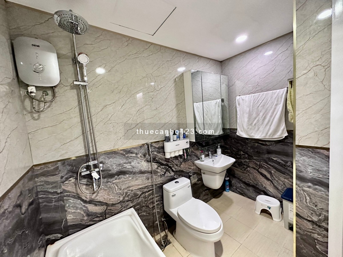 (Tháng 3) Nhà đẹp Saigonres 2pn: 11tr, 3pn: 13tr/tháng, Gọi cho Em: 0855414488