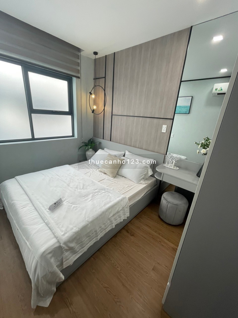 Chính chủ cho thuê Căn hộ Legacy Prime giá 3 triệu