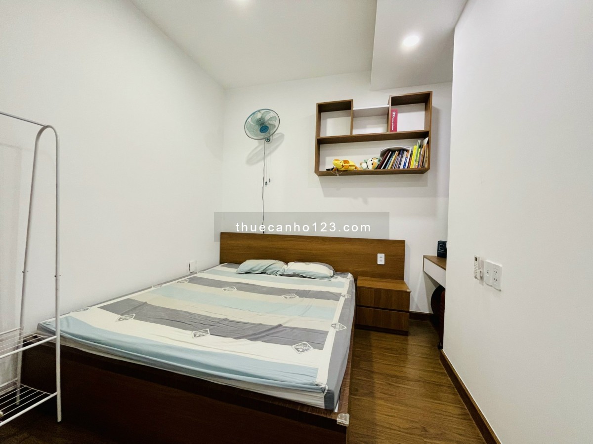 (Tháng 3) Richmond, 2pn,trống 11tr, Full nội thất 13tr, gọi ngay cho em Định: 0855414488