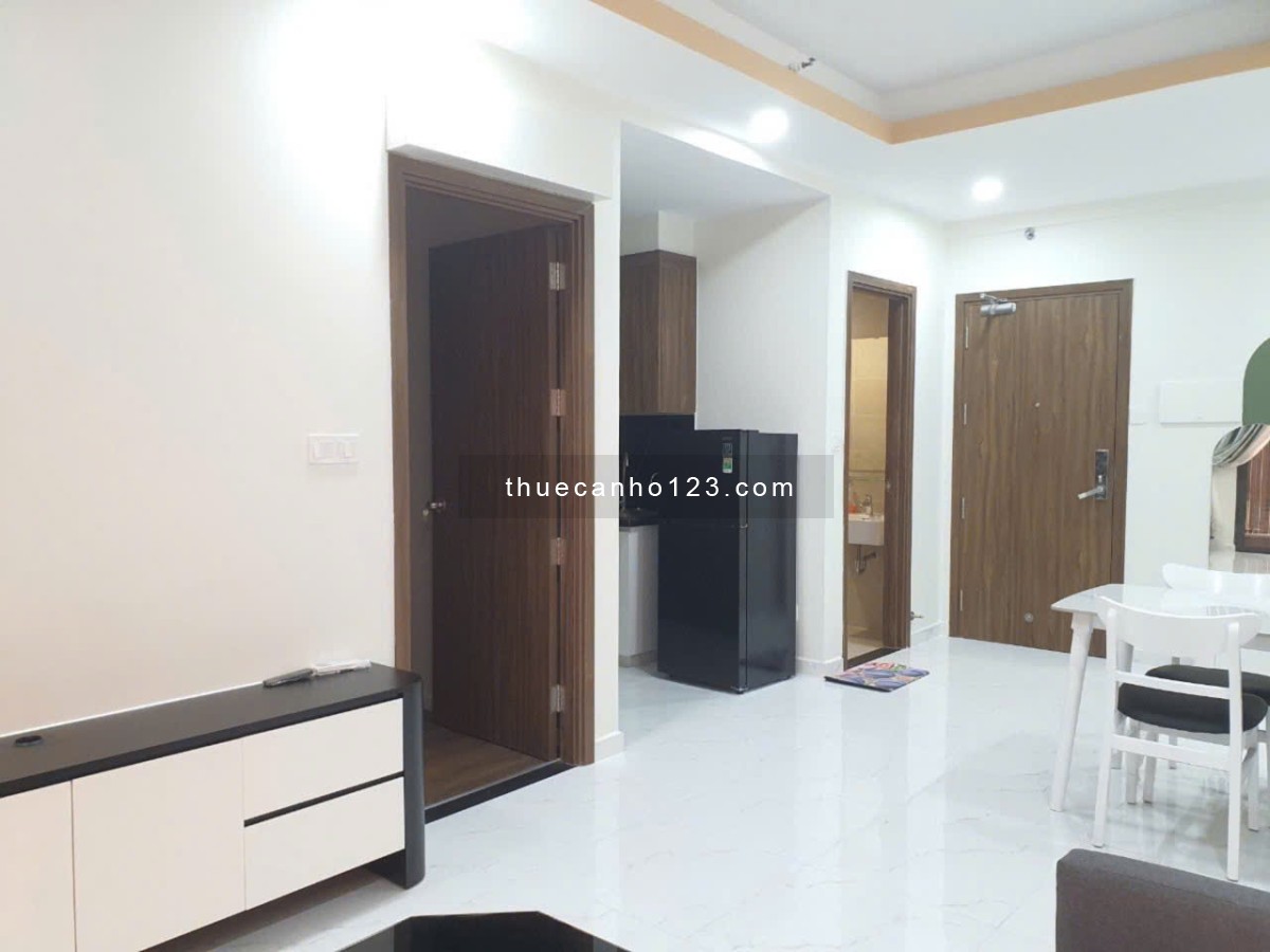 Căn hộ cho thuê Legacy Prime giá 3 triệu