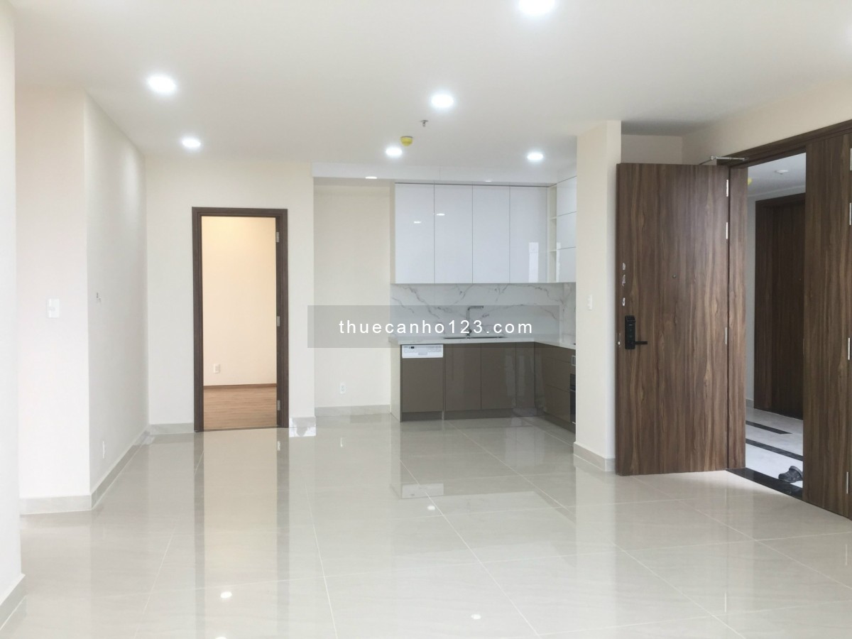 Chủ đầu tư Tân Bình cho thuê gấp căn hộ Park Legend 2 PN, 1 WC, giá cực ưu đãi