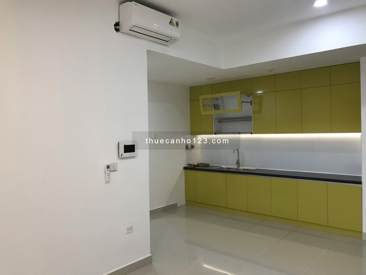 Chủ đầu tư Park Legend cho thuê gấp căn hộ 2 Phòng Ngủ, 1 WC, 70m2 giá cực ưu đãi 14TR