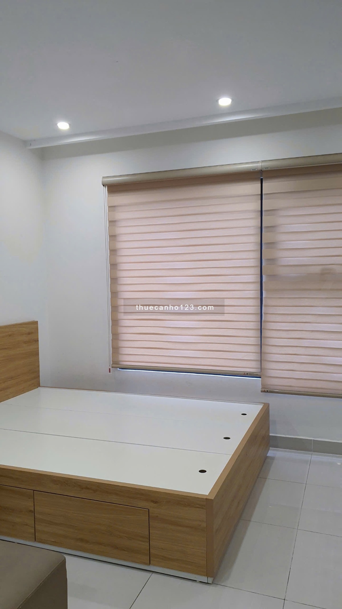 Cho thuê Studio khu S, full đồ, giá 6,5tr/1 tháng, vào luôn. LH em : 035.995.4942 ( Zalo )