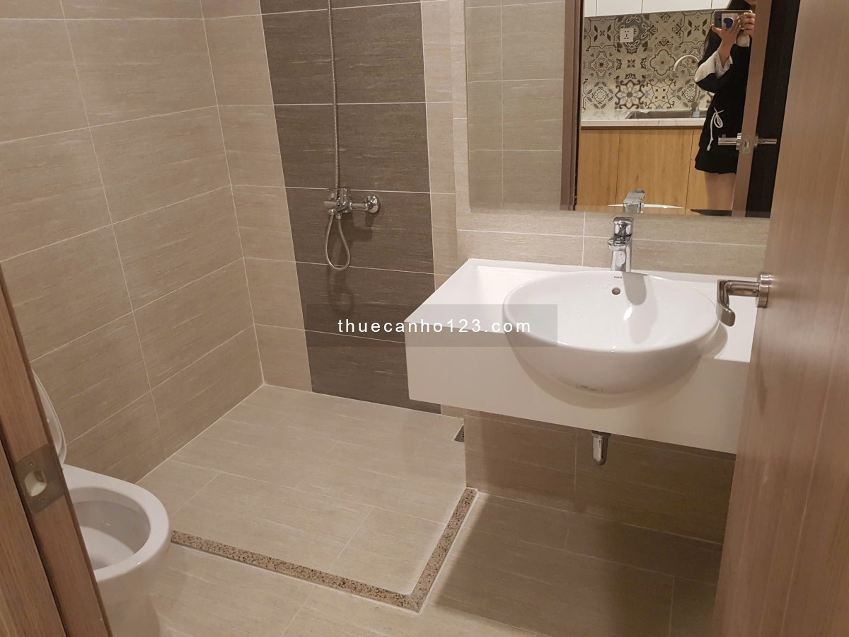 Cho thuê Studio khu S, full đồ, giá 6,5tr/1 tháng, vào luôn. LH em : 035.995.4942 ( Zalo )