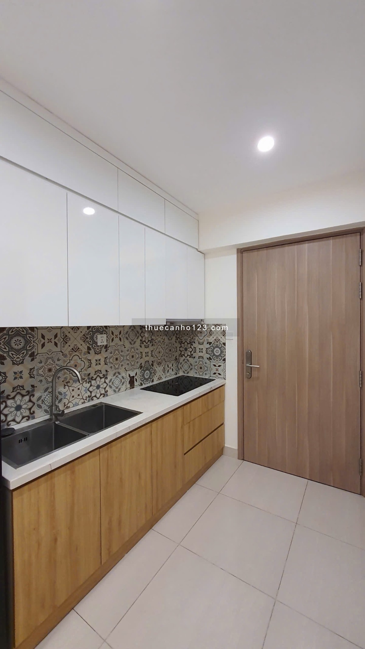 Cho thuê Studio khu S, full đồ, giá 6,5tr/1 tháng, vào luôn. LH em : 035.995.4942 ( Zalo )