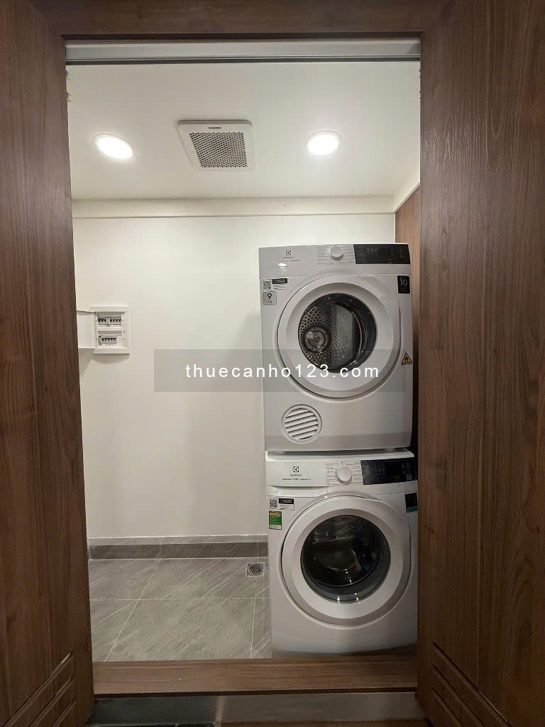 Giảm Giá Chỉ 10 triệu Có Nt 2PN 80M, Miễn Phí Qly tại Akari CiTy Bình Tân. TP>HCM.