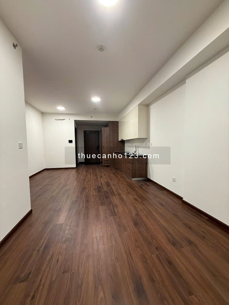 Giảm Giá Chỉ 10 triệu Có Nt 2PN 80M, Miễn Phí Qly tại Akari CiTy Bình Tân. TP>HCM.