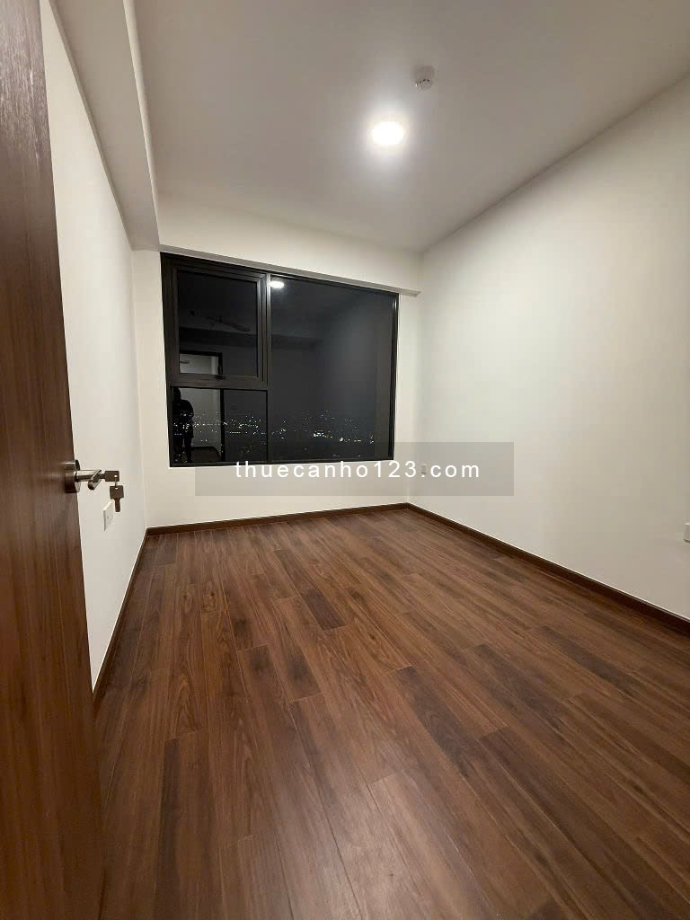 Giảm Giá Chỉ 10 triệu Có Nt 2PN 80M, Miễn Phí Qly tại Akari CiTy Bình Tân. TP>HCM.