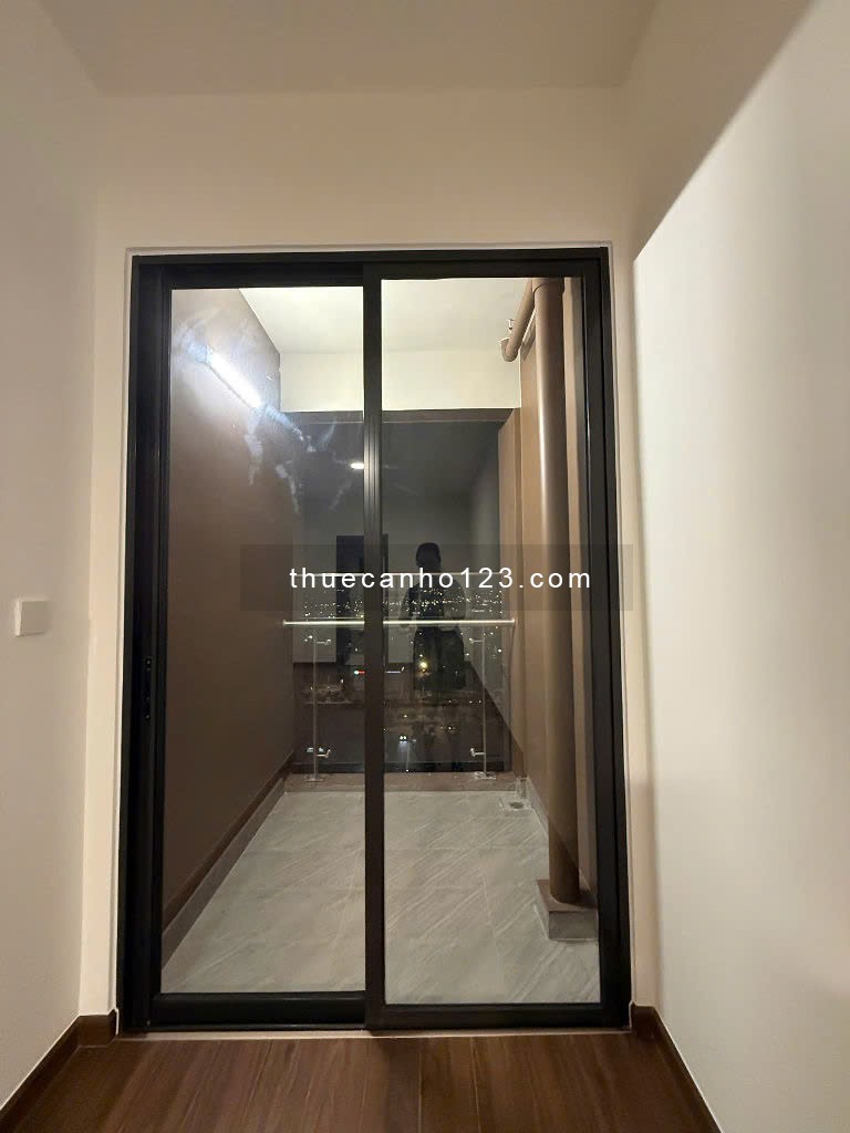 Giảm Giá Chỉ 10 triệu Có Nt 2PN 80M, Miễn Phí Qly tại Akari CiTy Bình Tân. TP>HCM.