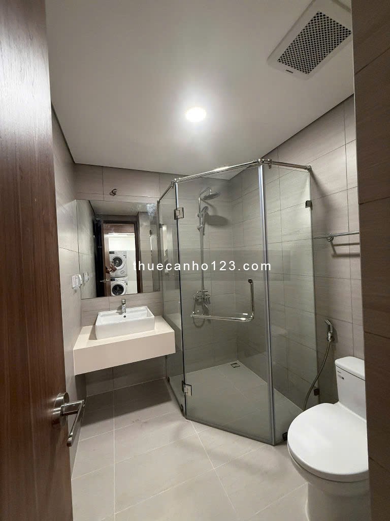 Giảm Giá Chỉ 10 triệu Có Nt 2PN 80M, Miễn Phí Qly tại Akari CiTy Bình Tân. TP>HCM.