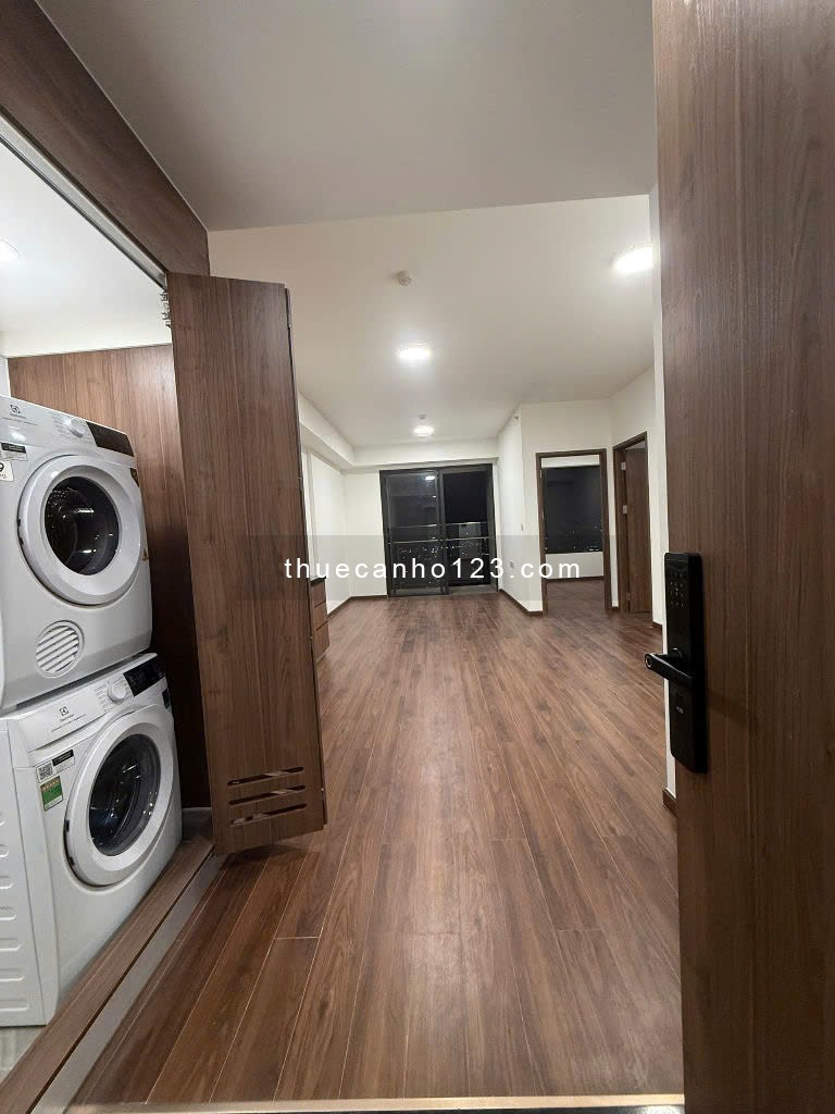 Giảm Giá Chỉ 10 triệu Có Nt 2PN 80M, Miễn Phí Qly tại Akari CiTy Bình Tân. TP>HCM.