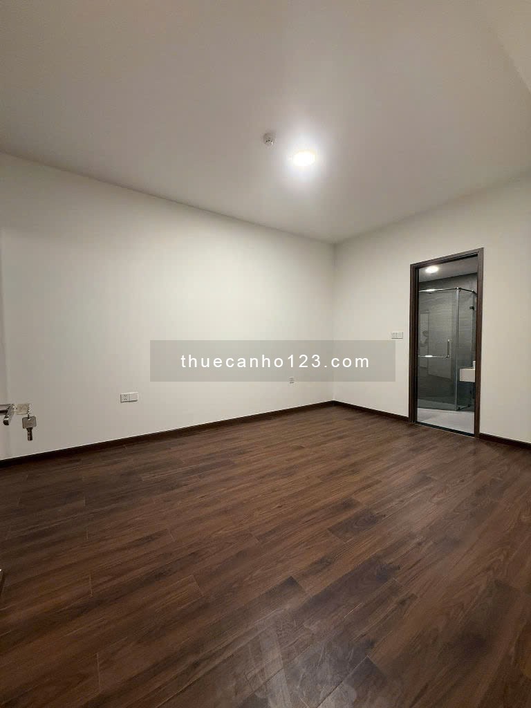 Giảm Giá Chỉ 10 triệu Có Nt 2PN 80M, Miễn Phí Qly tại Akari CiTy Bình Tân. TP>HCM.