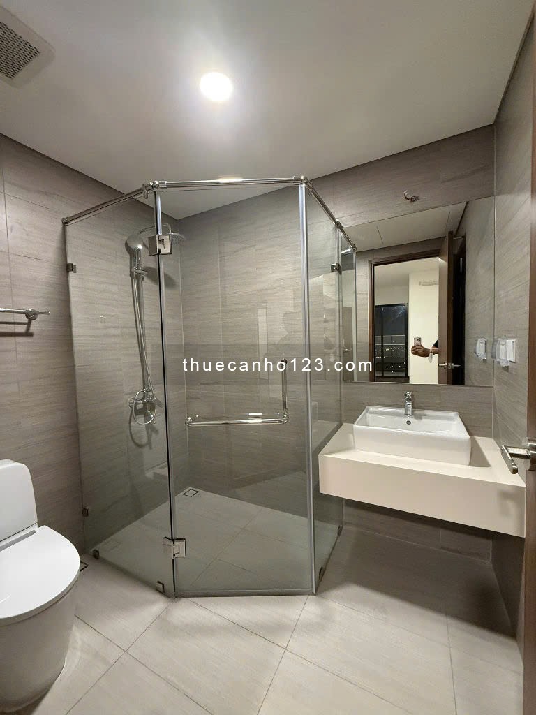 Giảm Giá Chỉ 10 triệu Có Nt 2PN 80M, Miễn Phí Qly tại Akari CiTy Bình Tân. TP>HCM.