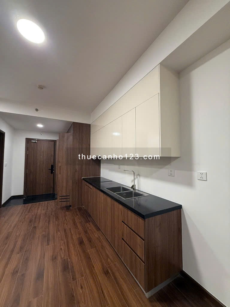 Giảm Giá Chỉ 10 triệu Có Nt 2PN 80M, Miễn Phí Qly tại Akari CiTy Bình Tân. TP>HCM.