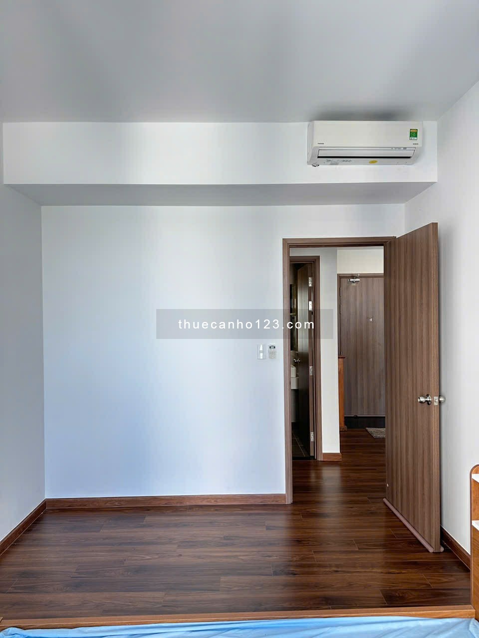 Giảm Giá Chỉ 10,5 triệu full NT 2PN 84M, Miễn Phí Qly tại Akari CiTy Bình Tân