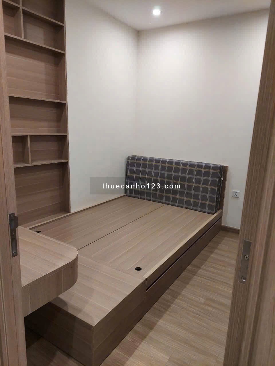 Cho thuê 1PN full đồ, Giá : 8tr/1 tháng, Khu SA, vào luôn