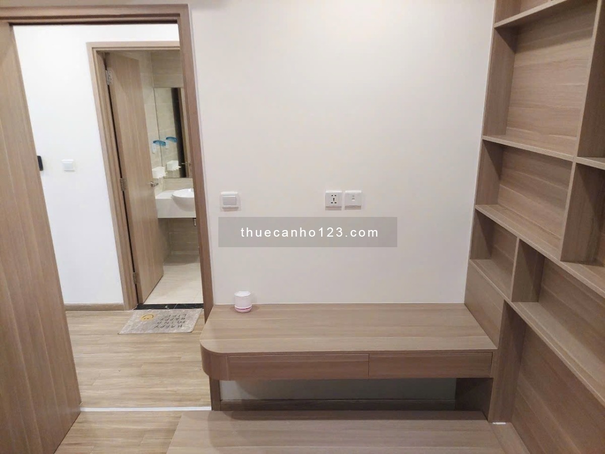 Cho thuê 1PN full đồ, Giá : 8tr/1 tháng, Khu SA, vào luôn