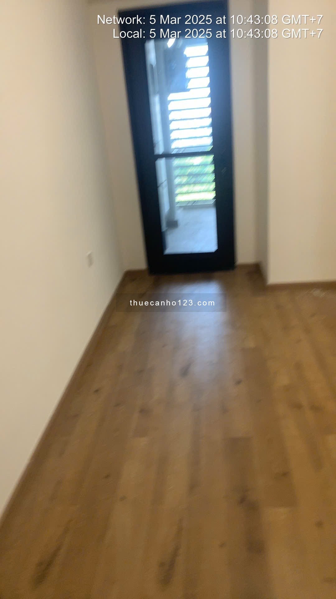 Chỉ 8,5triệu 2PN Có Máy Lạnh 61M, Miễn Phí Qly tại Akari CiTy Bình Tân