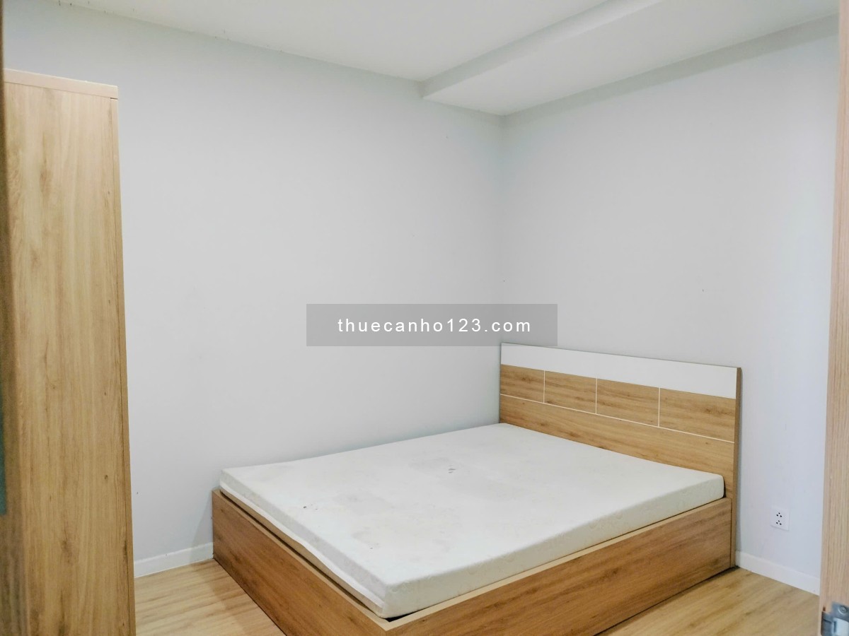 Chung cư An Gia Riverside - Cho thuê căn hộ 2PN 2WC 69M2, full nội thất giá rẻ chỉ 11 triệu!!!