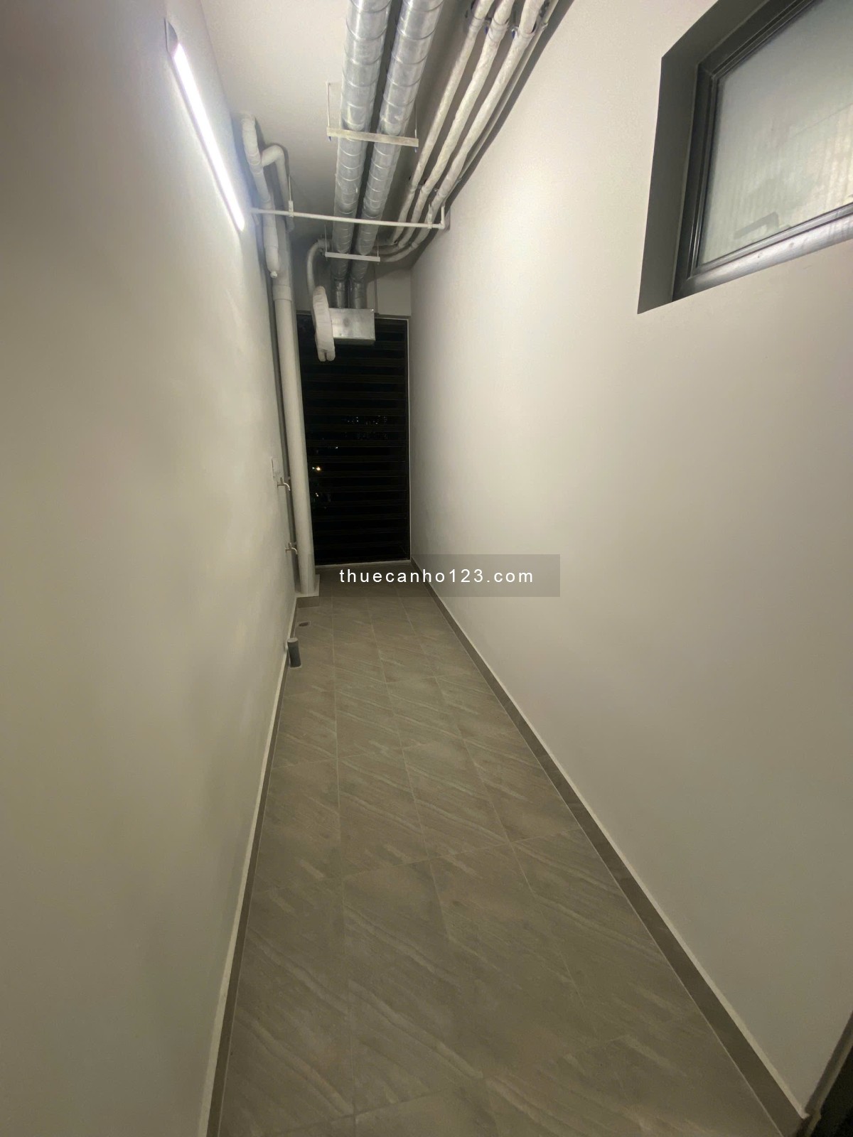 Chỉ 9triệu 78M View Pháo Hoa, Miễn Phí Qly tại Akari CiTy Bình Tân