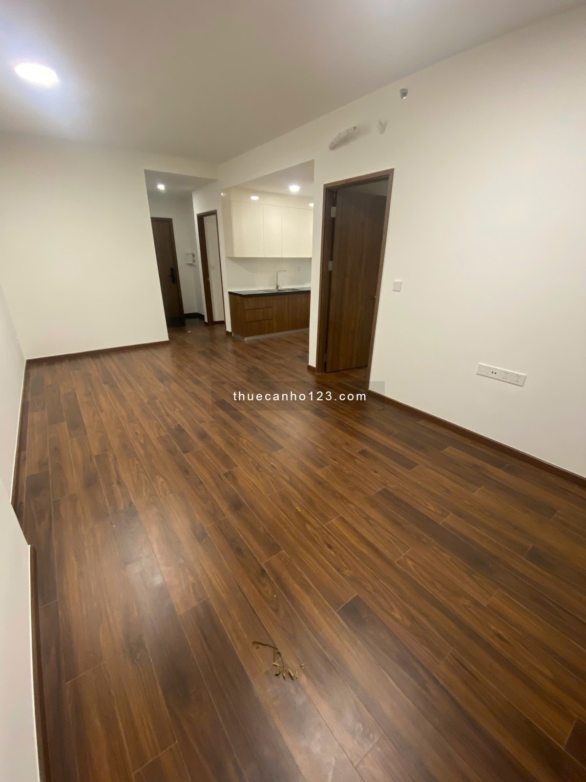 Chỉ 9triệu 78M View Pháo Hoa, Miễn Phí Qly tại Akari CiTy Bình Tân