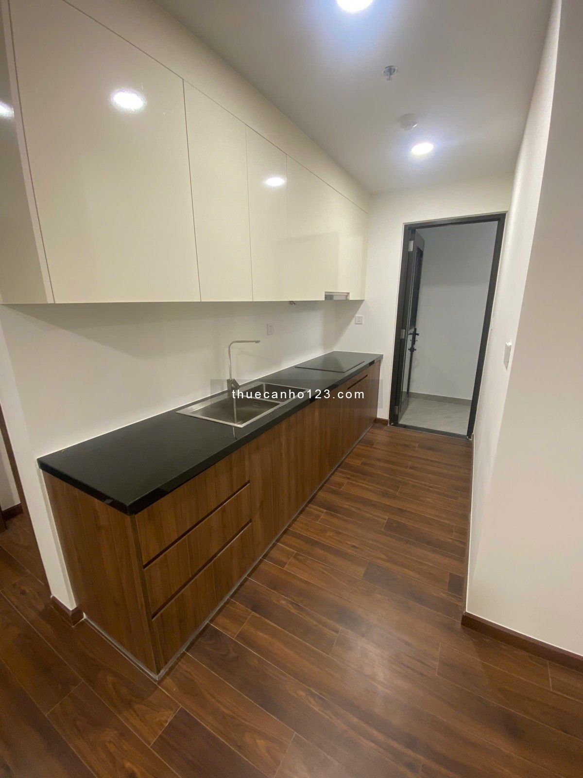 Chỉ 9triệu 78M View Pháo Hoa, Miễn Phí Qly tại Akari CiTy Bình Tân