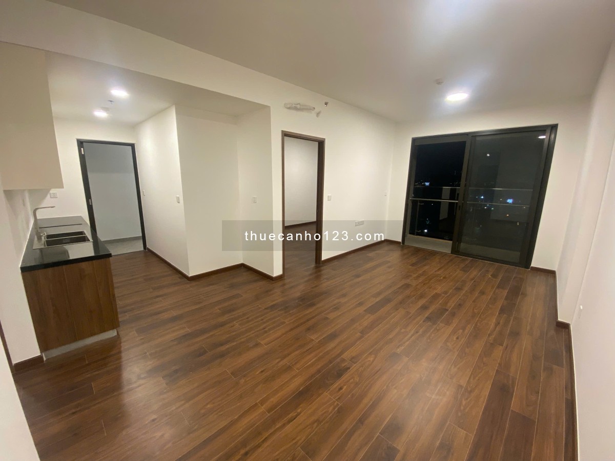 Chỉ 9triệu 78M View Pháo Hoa, Miễn Phí Qly tại Akari CiTy Bình Tân