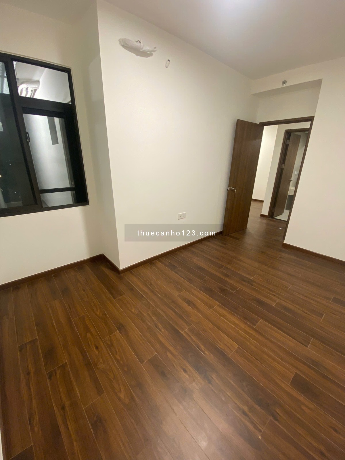 Chỉ 9triệu 78M View Pháo Hoa, Miễn Phí Qly tại Akari CiTy Bình Tân