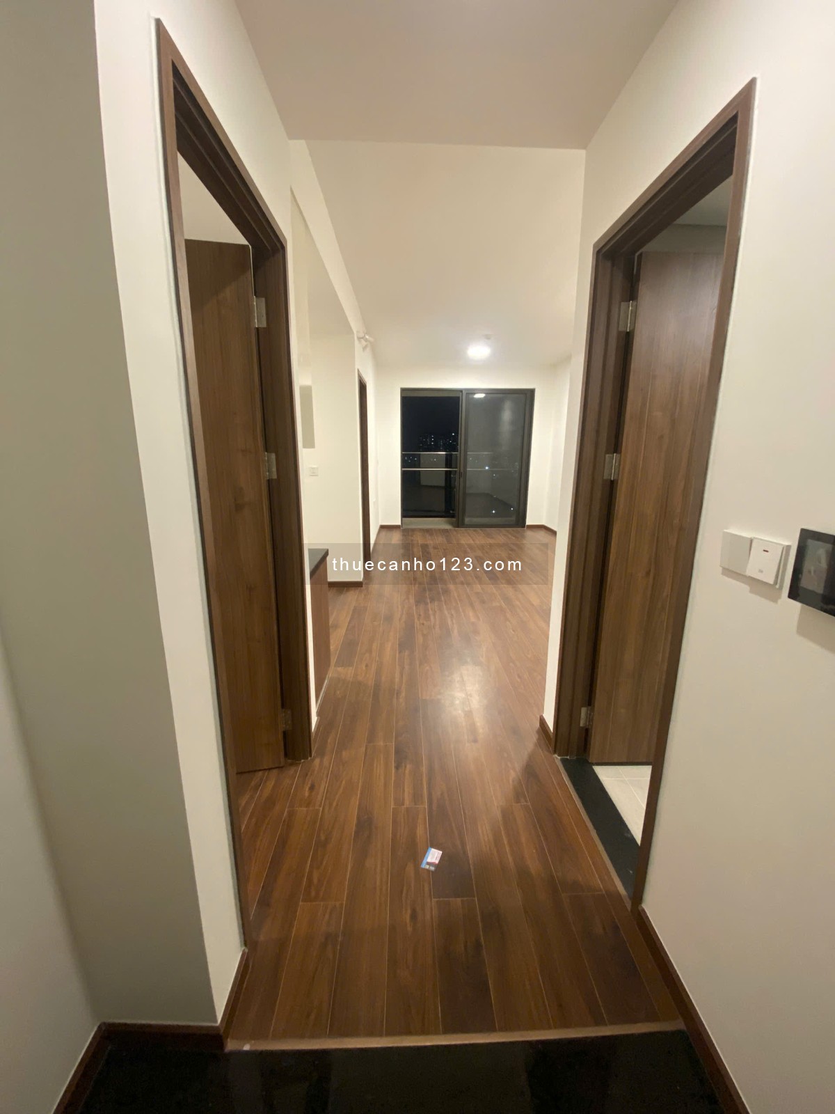 Chỉ 9triệu 78M View Pháo Hoa, Miễn Phí Qly tại Akari CiTy Bình Tân