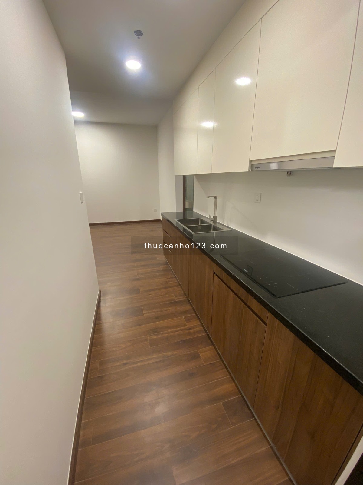 Chỉ 9triệu 78M View Pháo Hoa, Miễn Phí Qly tại Akari CiTy Bình Tân