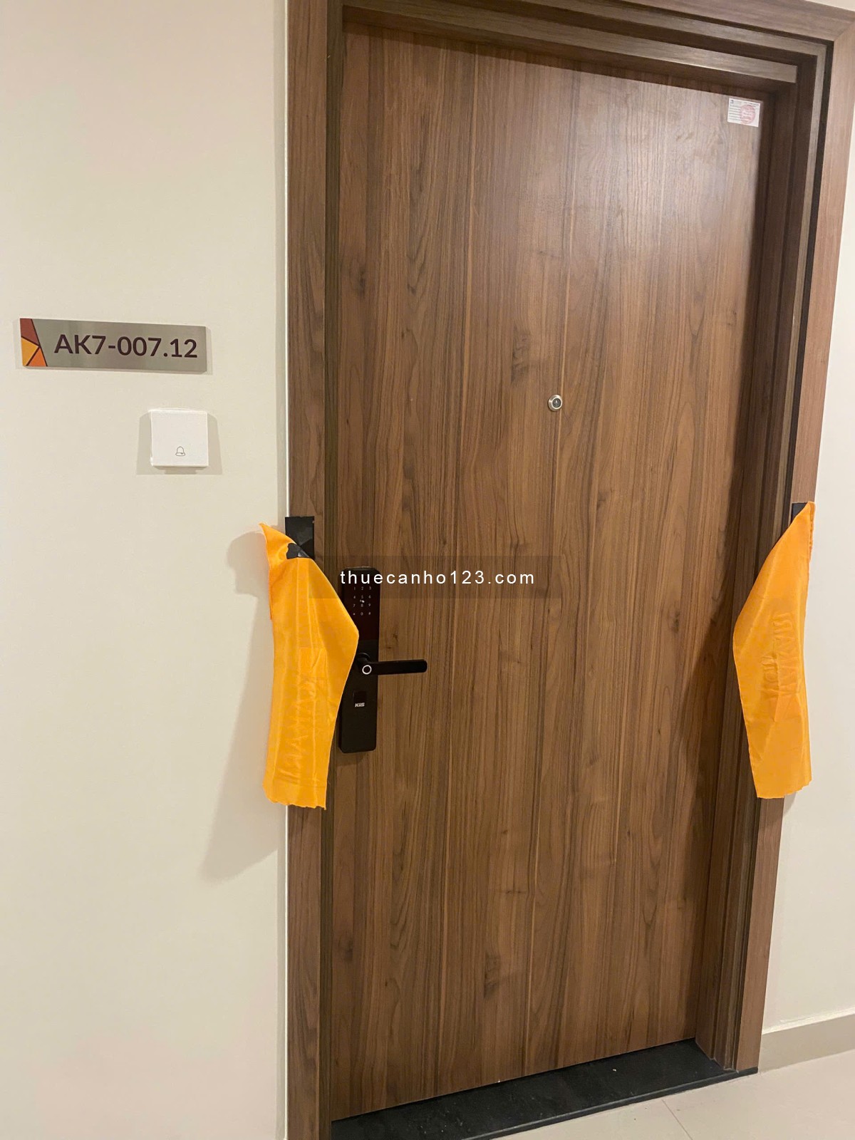 Chỉ 9triệu 78M View Pháo Hoa, Miễn Phí Qly tại Akari CiTy Bình Tân