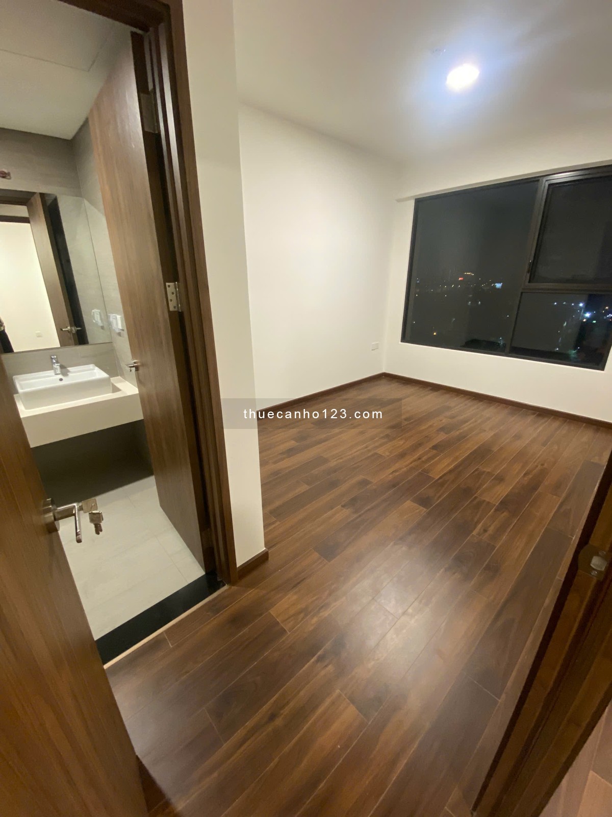 Chỉ 9triệu 78M View Pháo Hoa, Miễn Phí Qly tại Akari CiTy Bình Tân