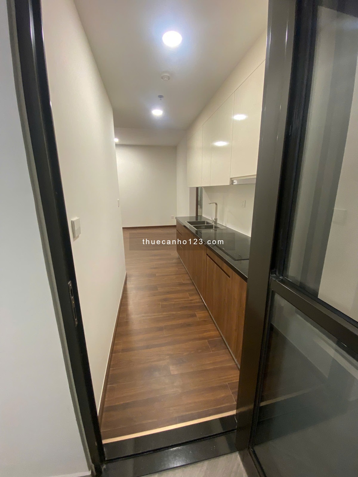 Chỉ 9triệu 78M View Pháo Hoa, Miễn Phí Qly tại Akari CiTy Bình Tân