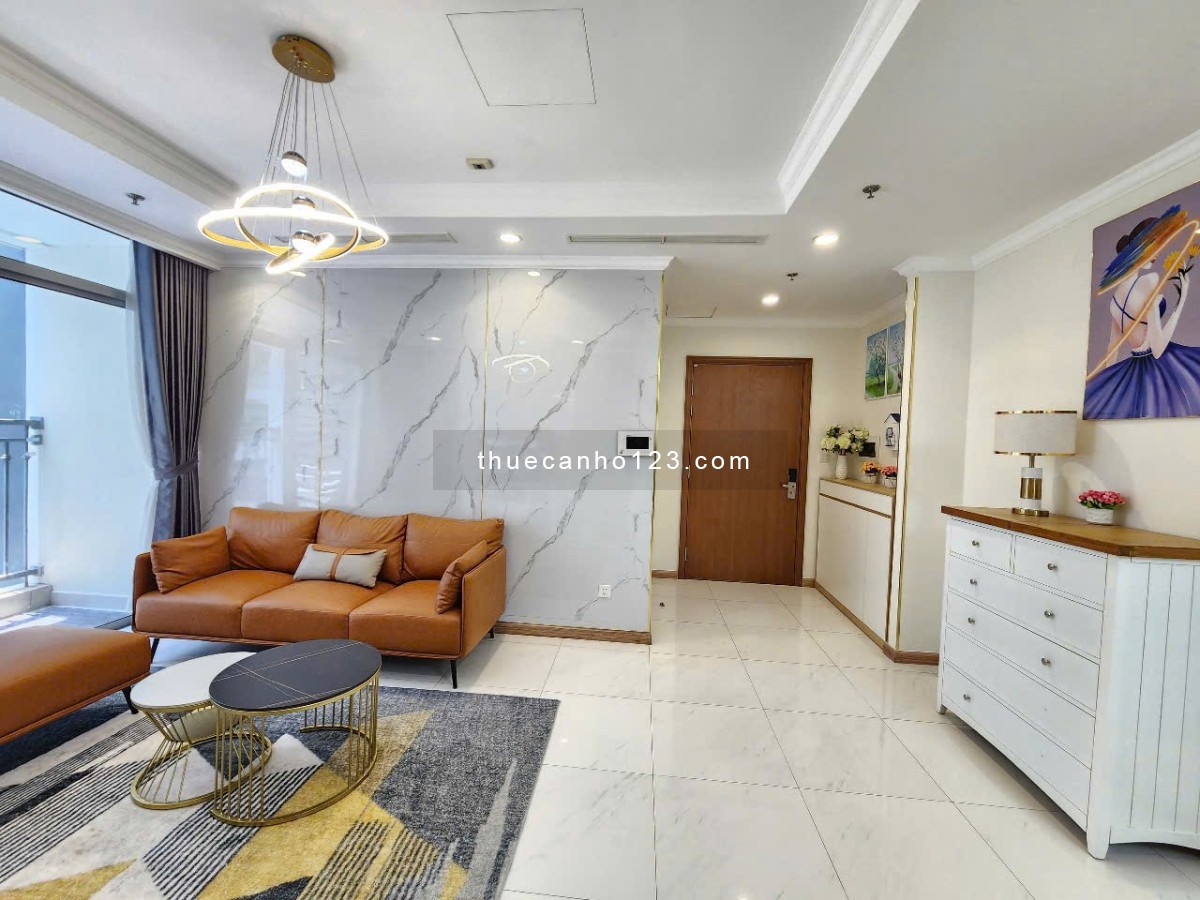 Quản lý cho thuê 1- 2 - 3 - 4pn Vinhomes Central Park và Landmark 81 giá tốt nhất LH : 0906322053