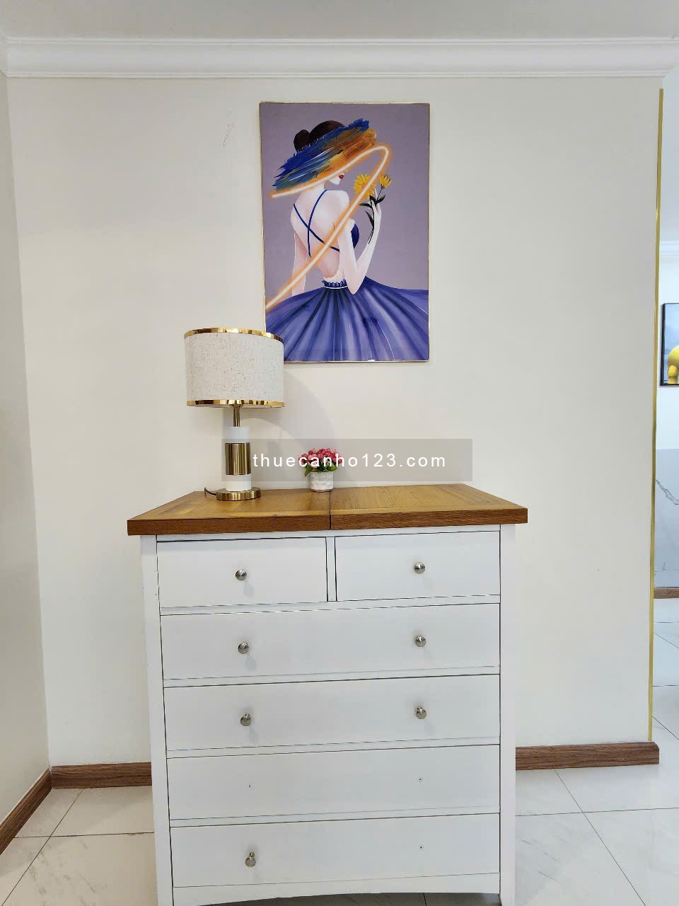 Quản lý cho thuê 1- 2 - 3 - 4pn Vinhomes Central Park và Landmark 81 giá tốt nhất LH : 0906322053